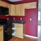 509 Neighborhood Rd, Shirley, NY 11967 ID:15729655