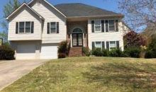 130 Hunters Trace Dallas, GA 30157