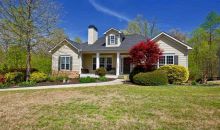 781 Safe Harbor Dr Dallas, GA 30157