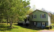 162 Manors Mill Rd Dallas, GA 30157