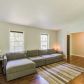 4951 Mountain Valley Dr, Stone Mountain, GA 30088 ID:15739770