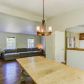 4951 Mountain Valley Dr, Stone Mountain, GA 30088 ID:15739773