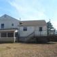 828 Weymouth Terr, Hampton, VA 23666 ID:15650118