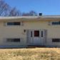 1813 Arlene Dr, Wilmington, DE 19804 ID:15663541