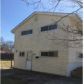 1813 Arlene Dr, Wilmington, DE 19804 ID:15663543