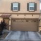 4269 Aubergine Court, Las Vegas, NV 89115 ID:15713616