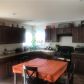 4269 Aubergine Court, Las Vegas, NV 89115 ID:15713617