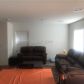 4269 Aubergine Court, Las Vegas, NV 89115 ID:15713618