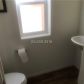 4269 Aubergine Court, Las Vegas, NV 89115 ID:15713619