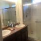 4269 Aubergine Court, Las Vegas, NV 89115 ID:15713621