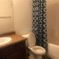 4269 Aubergine Court, Las Vegas, NV 89115 ID:15713622