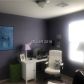 4269 Aubergine Court, Las Vegas, NV 89115 ID:15713623