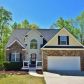 6790 Jewells Way, Dawsonville, GA 30534 ID:15742003