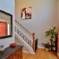 6790 Jewells Way, Dawsonville, GA 30534 ID:15742005