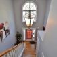 6790 Jewells Way, Dawsonville, GA 30534 ID:15742006