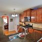 6790 Jewells Way, Dawsonville, GA 30534 ID:15742007