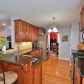 6790 Jewells Way, Dawsonville, GA 30534 ID:15742008