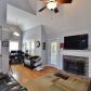 6790 Jewells Way, Dawsonville, GA 30534 ID:15742011