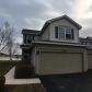 1794 N Wentworth Cir, Romeoville, IL 60446 ID:15479297