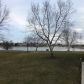 1794 N Wentworth Cir, Romeoville, IL 60446 ID:15479298