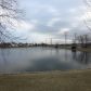 1794 N Wentworth Cir, Romeoville, IL 60446 ID:15479299