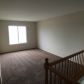 1794 N Wentworth Cir, Romeoville, IL 60446 ID:15479306