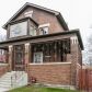 7657 South Ridgeland Avenue, Chicago, IL 60649 ID:15557534