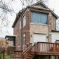 7657 South Ridgeland Avenue, Chicago, IL 60649 ID:15557537