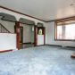 7657 South Ridgeland Avenue, Chicago, IL 60649 ID:15557540