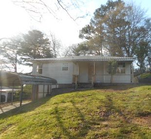 2108 Oakmont Ave, Anniston, AL 36207