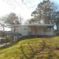 2108 Oakmont Ave, Anniston, AL 36207 ID:15700647