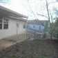 2108 Oakmont Ave, Anniston, AL 36207 ID:15700648