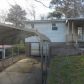 2108 Oakmont Ave, Anniston, AL 36207 ID:15700649