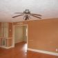 2108 Oakmont Ave, Anniston, AL 36207 ID:15700650