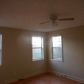 2108 Oakmont Ave, Anniston, AL 36207 ID:15700652