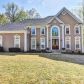 5265 Linnadine Way, Norcross, GA 30092 ID:15725595