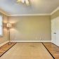 5265 Linnadine Way, Norcross, GA 30092 ID:15725600