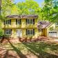 11645 Northgate Trl, Roswell, GA 30075 ID:15728374