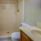 11645 Northgate Trl, Roswell, GA 30075 ID:15728375