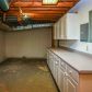 11645 Northgate Trl, Roswell, GA 30075 ID:15728377