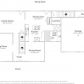 11645 Northgate Trl, Roswell, GA 30075 ID:15728378