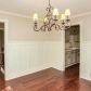 11645 Northgate Trl, Roswell, GA 30075 ID:15728379