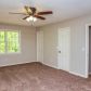 11645 Northgate Trl, Roswell, GA 30075 ID:15728381