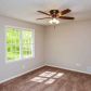 11645 Northgate Trl, Roswell, GA 30075 ID:15728382