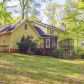 11645 Northgate Trl, Roswell, GA 30075 ID:15728383