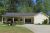142 Mountain View Rd Lavonia, GA 30553