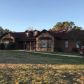 1588 Ozora Rd, Loganville, GA 30052 ID:15650914