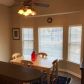 1588 Ozora Rd, Loganville, GA 30052 ID:15650920