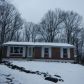 124 Laurel Dr, Dingmans Ferry, PA 18328 ID:15694887