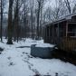 124 Laurel Dr, Dingmans Ferry, PA 18328 ID:15694888